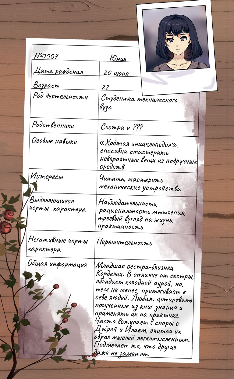 Иллюстрация к книге — Две вечности. Асфиксия [i_072.jpg]