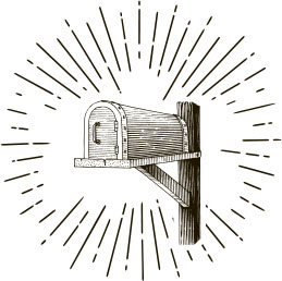 Иллюстрация к книге — Магический поединок [i_003.jpg]