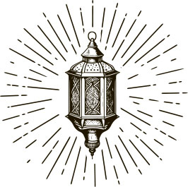 Иллюстрация к книге — Магический поединок [i_018.jpg]