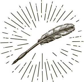 Иллюстрация к книге — Магический поединок [i_021.jpg]