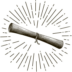 Иллюстрация к книге — Магический поединок [i_024.jpg]