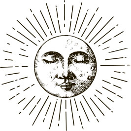 Иллюстрация к книге — Магический поединок [i_069.jpg]