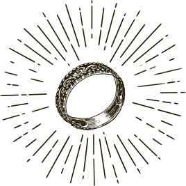 Иллюстрация к книге — Магический поединок [i_090.jpg]