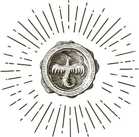 Иллюстрация к книге — Магический поединок [i_105.jpg]