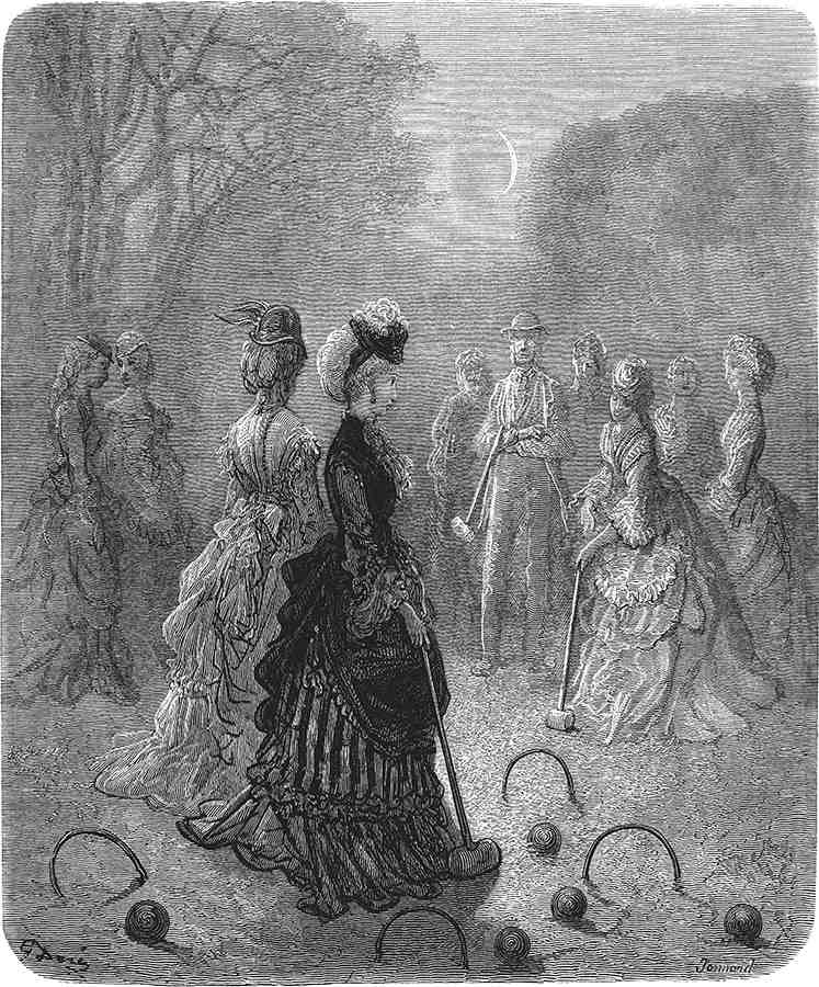 Иллюстрация к книге — Лондон. Путешествие по королевству богатых и бедных [i_037.jpg]