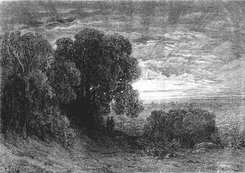 Иллюстрация к книге — Лондон. Путешествие по королевству богатых и бедных [i_055.jpg]