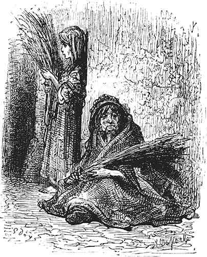 Иллюстрация к книге — Лондон. Путешествие по королевству богатых и бедных [i_151.jpg]