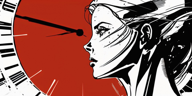 Иллюстрация к книге — Этнос. Стигма [img_1.jpg]