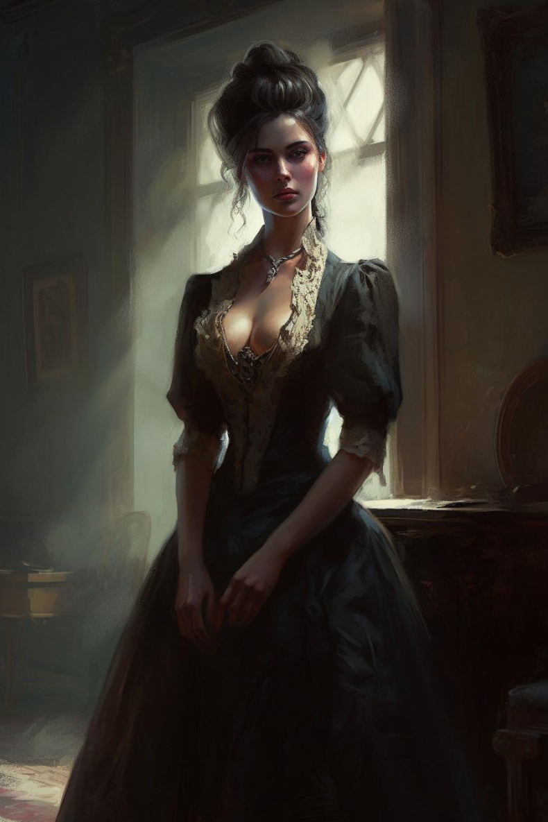 Иллюстрация к книге — Этнос. Стигма [img_14.jpg]