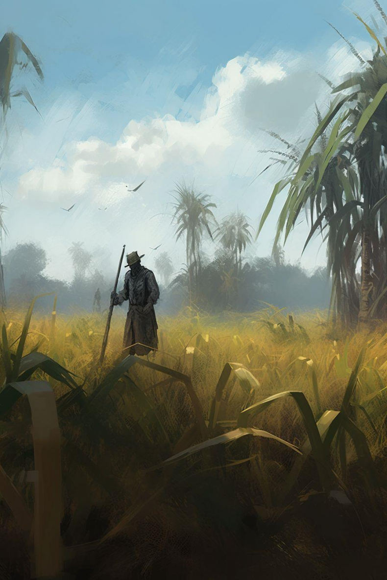 Иллюстрация к книге — Этнос. Стигма [img_17.jpg]