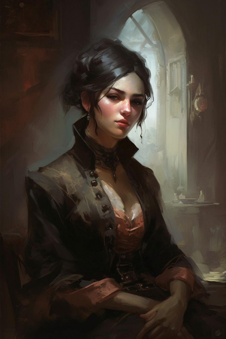 Иллюстрация к книге — Этнос. Стигма [img_18.jpg]