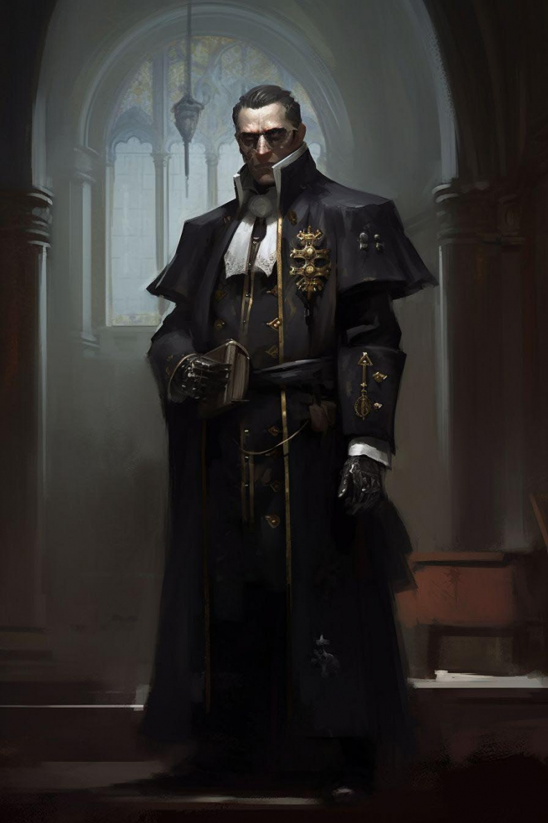 Иллюстрация к книге — Этнос. Стигма [img_20.jpg]