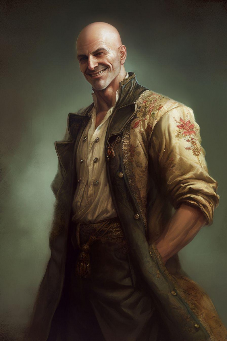 Иллюстрация к книге — Этнос. Стигма [img_26.jpg]