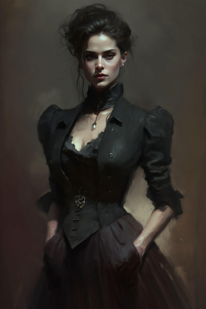 Иллюстрация к книге — Этнос. Стигма [img_3.jpg]