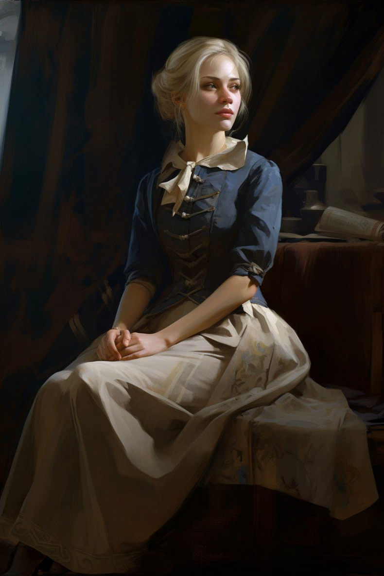 Иллюстрация к книге — Этнос. Стигма [img_33.jpg]