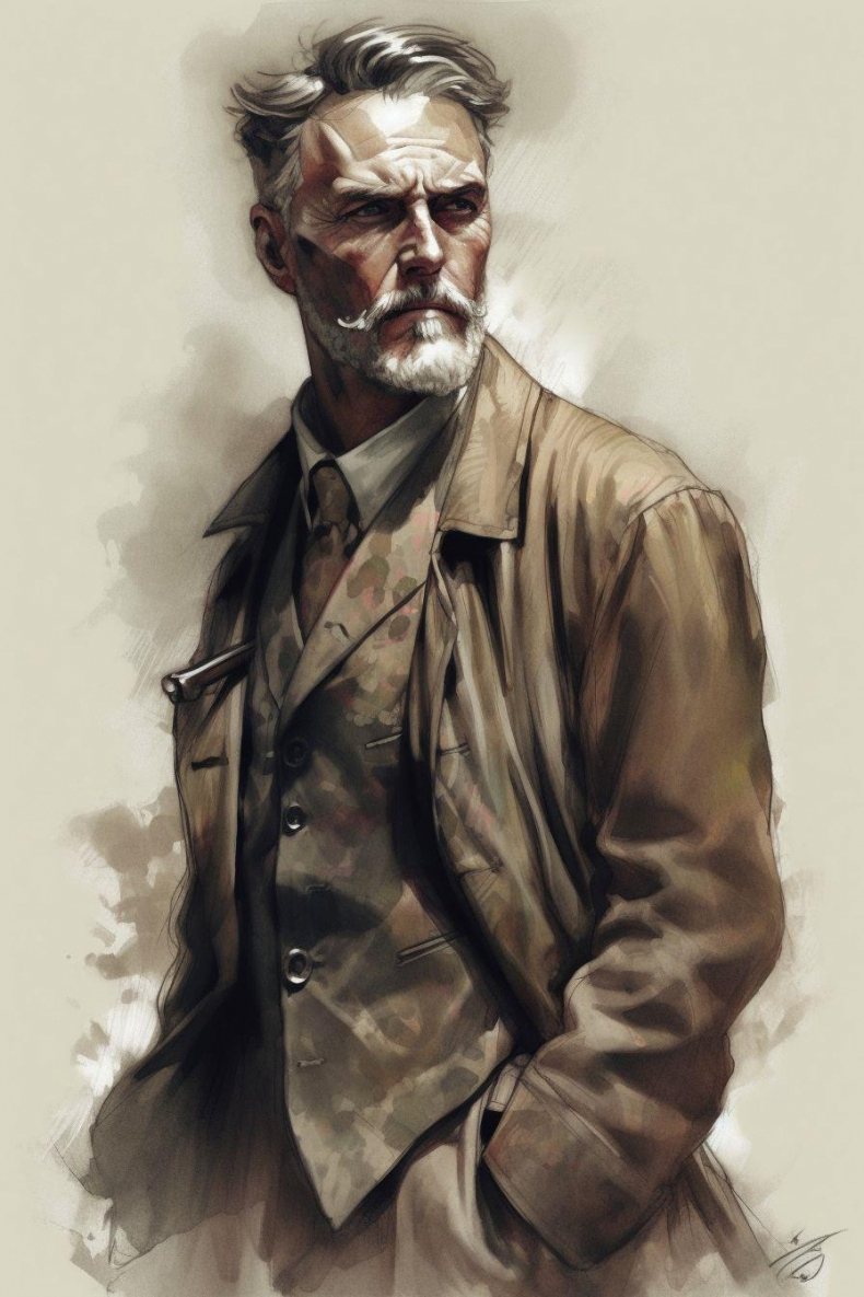 Иллюстрация к книге — Этнос. Стигма [img_37.jpg]