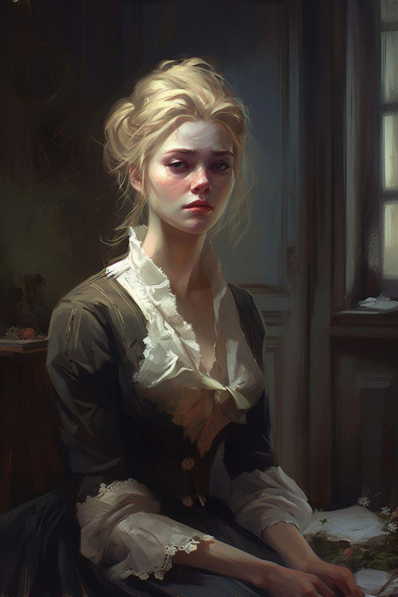 Иллюстрация к книге — Этнос. Стигма [img_41.jpg]