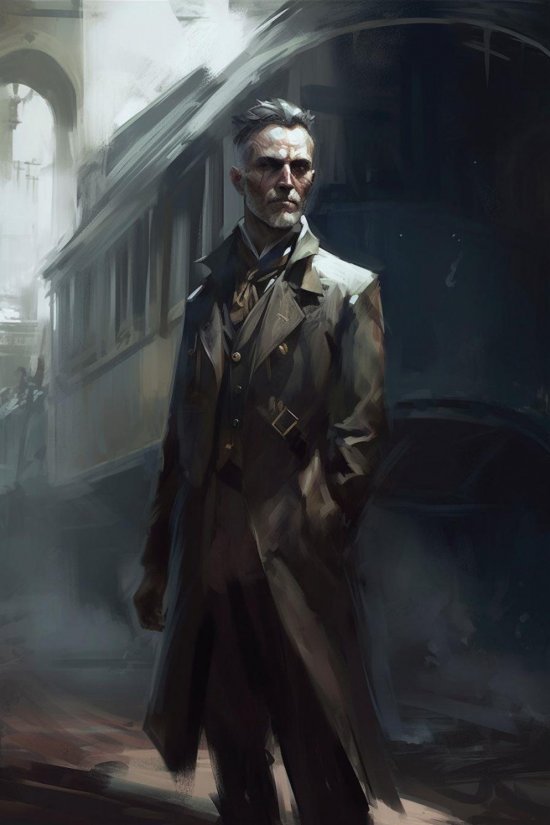 Иллюстрация к книге — Этнос. Стигма [img_47.jpg]