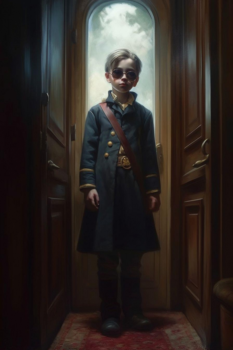 Иллюстрация к книге — Этнос. Стигма [img_49.jpg]