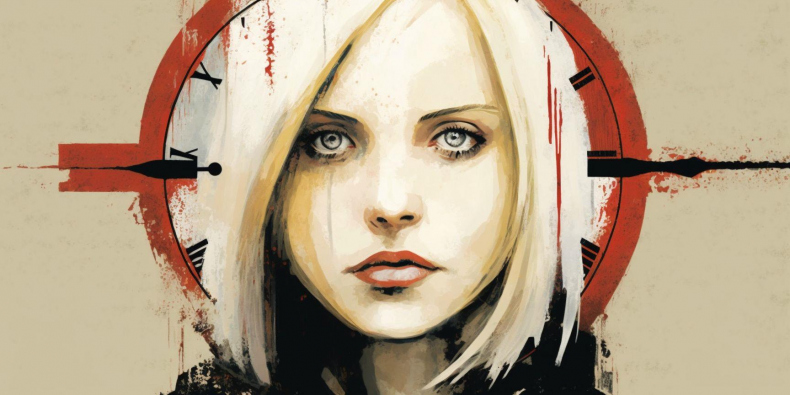 Иллюстрация к книге — Этнос. Стигма [img_60.jpg]