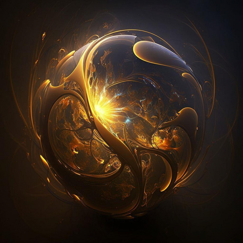 Иллюстрация к книге — Этнос. Стигма [img_63.jpg]