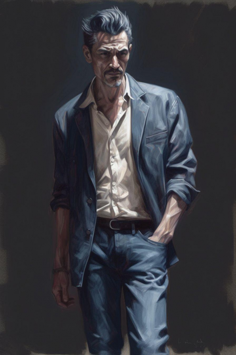 Иллюстрация к книге — Этнос. Стигма [img_66.jpg]