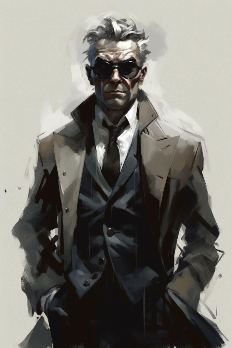 Иллюстрация к книге — Этнос. Стигма [img_68.jpg]