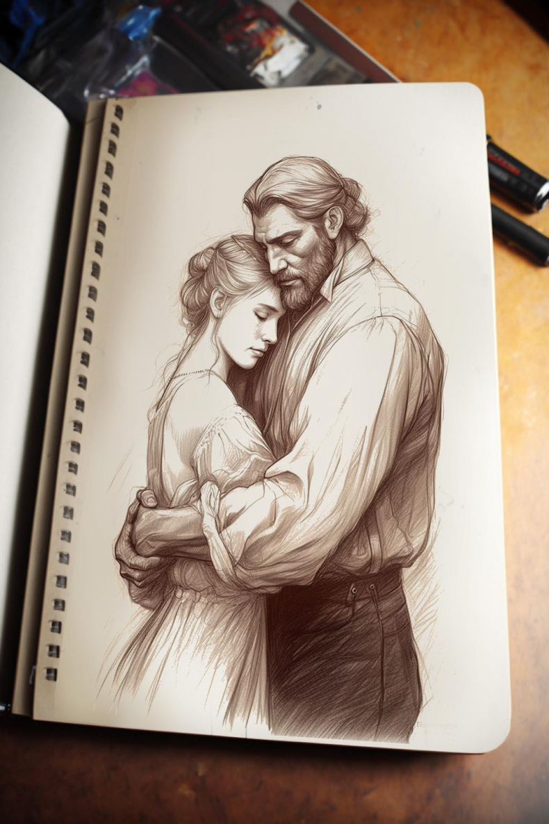 Иллюстрация к книге — Этнос. Стигма [img_7.jpg]