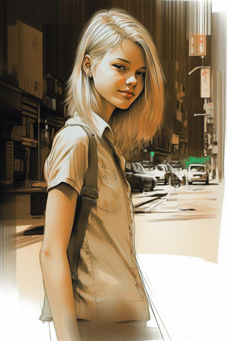 Иллюстрация к книге — Этнос. Стигма [img_70.jpg]