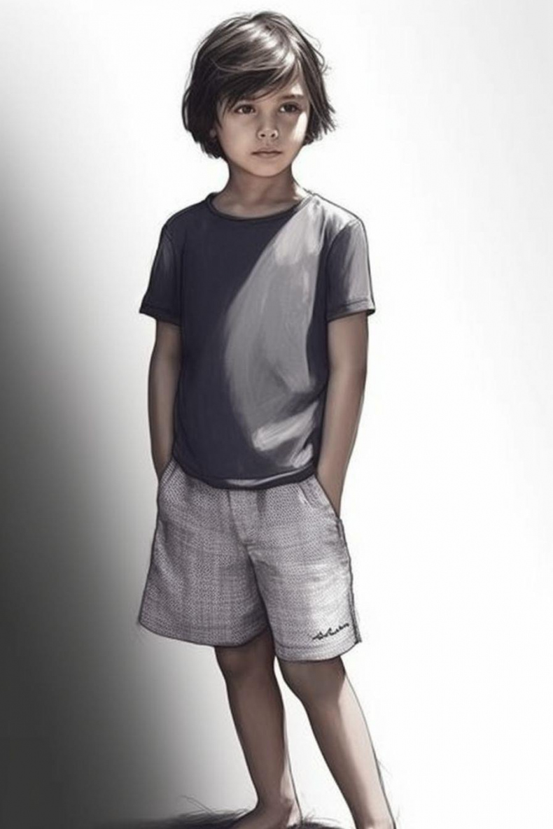 Иллюстрация к книге — Этнос. Стигма [img_73.jpg]