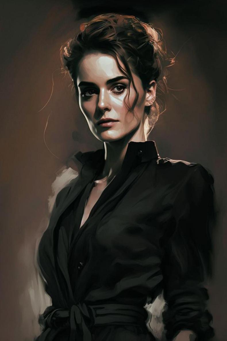 Иллюстрация к книге — Этнос. Стигма [img_75.jpg]