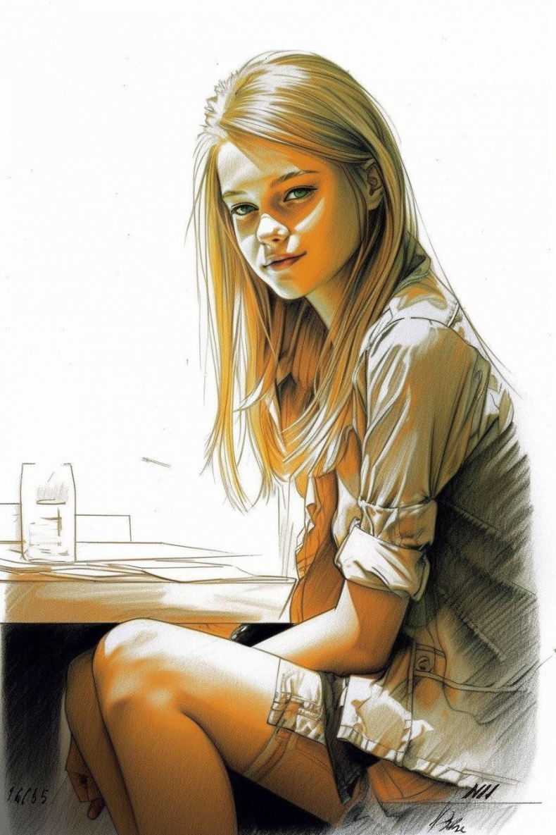 Иллюстрация к книге — Этнос. Стигма [img_77.jpg]