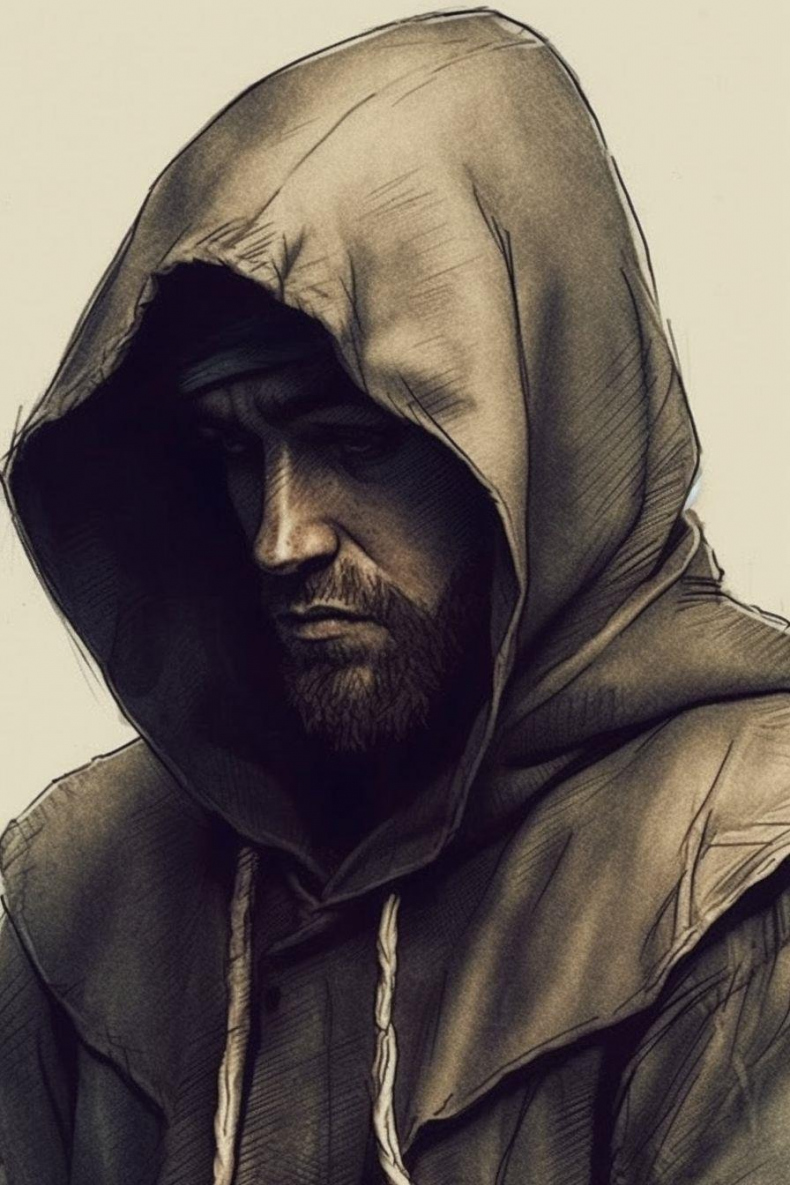 Иллюстрация к книге — Этнос. Стигма [img_78.jpg]