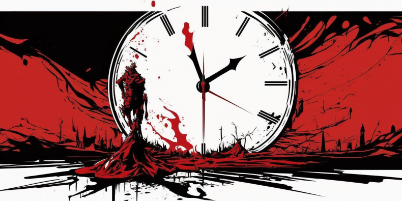 Иллюстрация к книге — Этнос. Стигма [img_83.jpg]