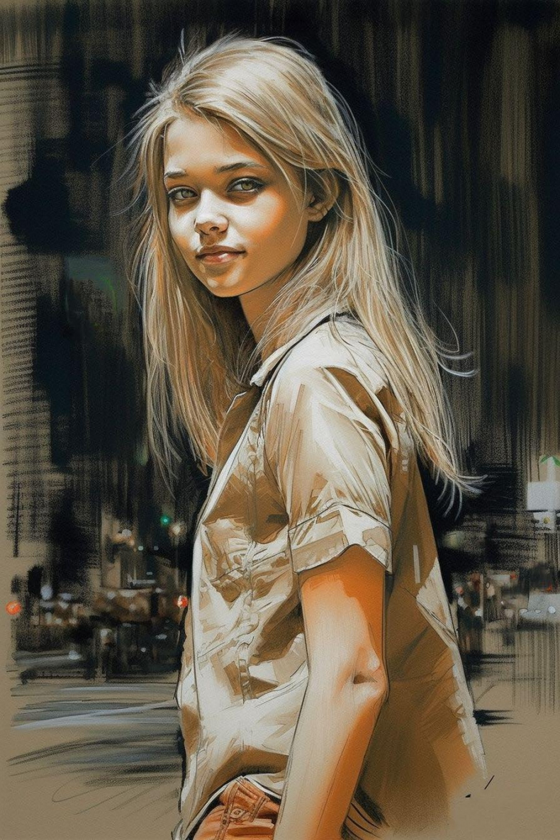 Иллюстрация к книге — Этнос. Стигма [img_85.jpg]