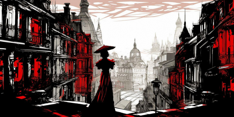 Иллюстрация к книге — Этнос. Стигма [img_9.jpg]