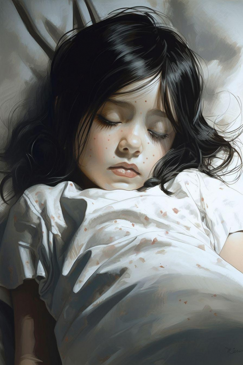 Иллюстрация к книге — Этнос. Стигма [img_91.jpg]