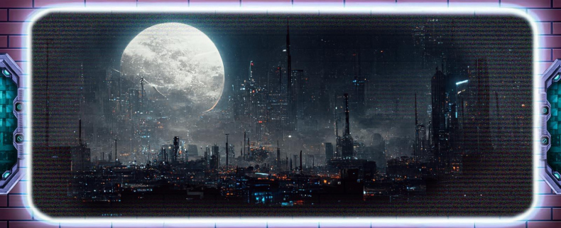 Иллюстрация к книге — Нейрос. Крайм [img16.jpg]