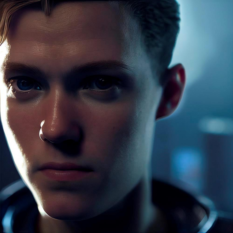 Иллюстрация к книге — Нейрос. Крайм [img20.jpg]