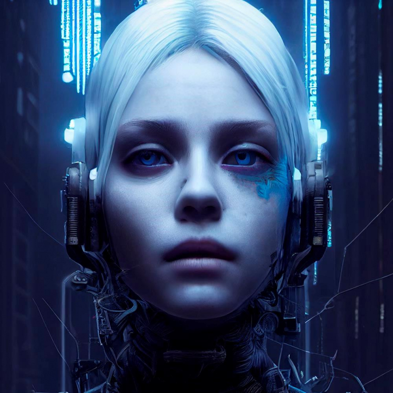 Иллюстрация к книге — Нейрос. Крайм [img22.jpg]