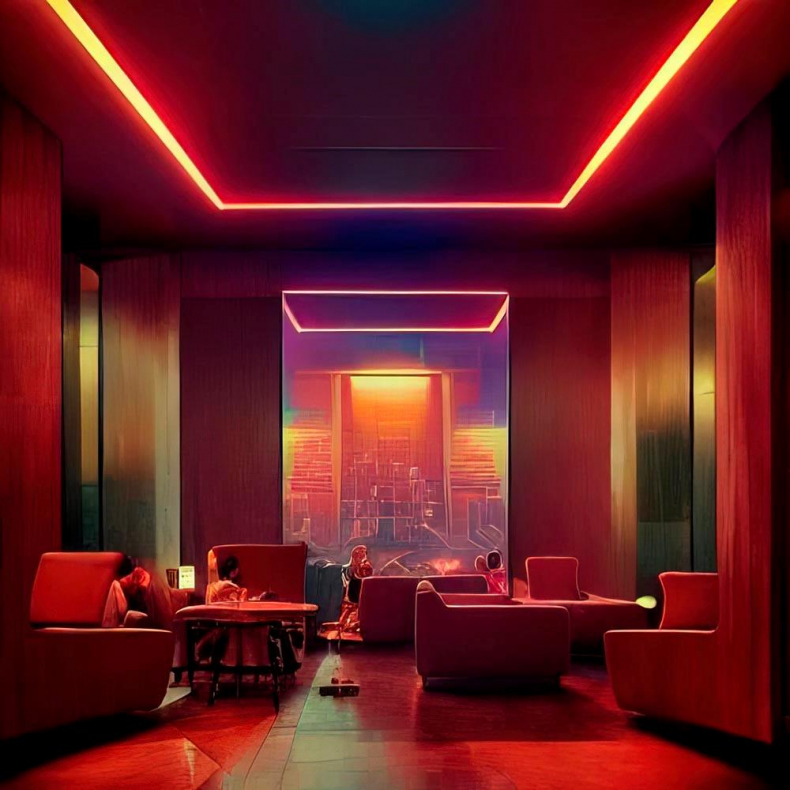 Иллюстрация к книге — Нейрос. Крайм [img23.jpg]