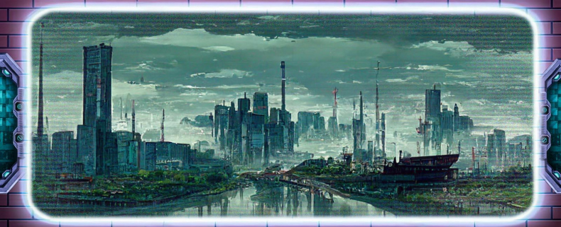 Иллюстрация к книге — Нейрос. Крайм [img25.jpg]