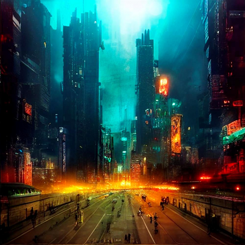 Иллюстрация к книге — Нейрос. Крайм [img26.jpg]