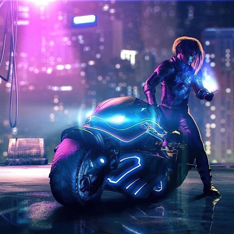 Иллюстрация к книге — Нейрос. Крайм [img27.jpg]