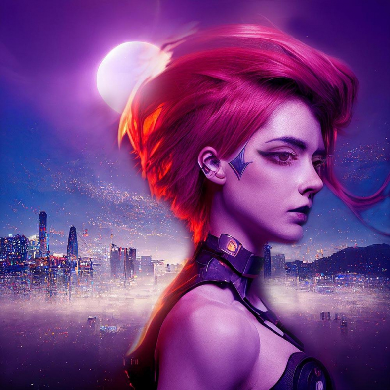 Иллюстрация к книге — Нейрос. Крайм [img3.jpg]