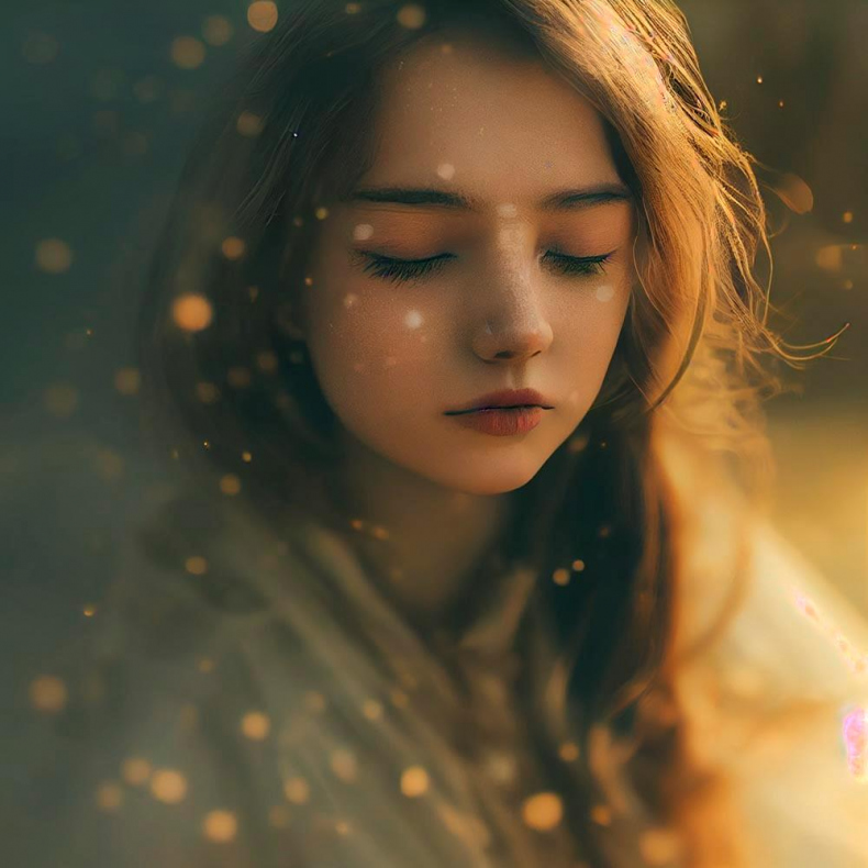 Иллюстрация к книге — Нейрос. Крайм [img32.jpg]