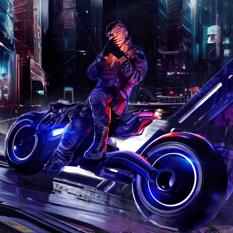 Иллюстрация к книге — Нейрос. Крайм [img34.jpg]