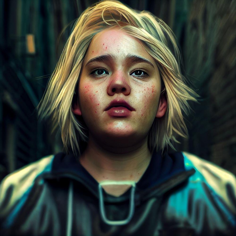 Иллюстрация к книге — Нейрос. Крайм [img35.jpg]