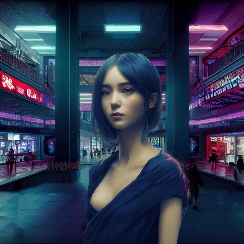 Иллюстрация к книге — Нейрос. Крайм [img4.jpg]