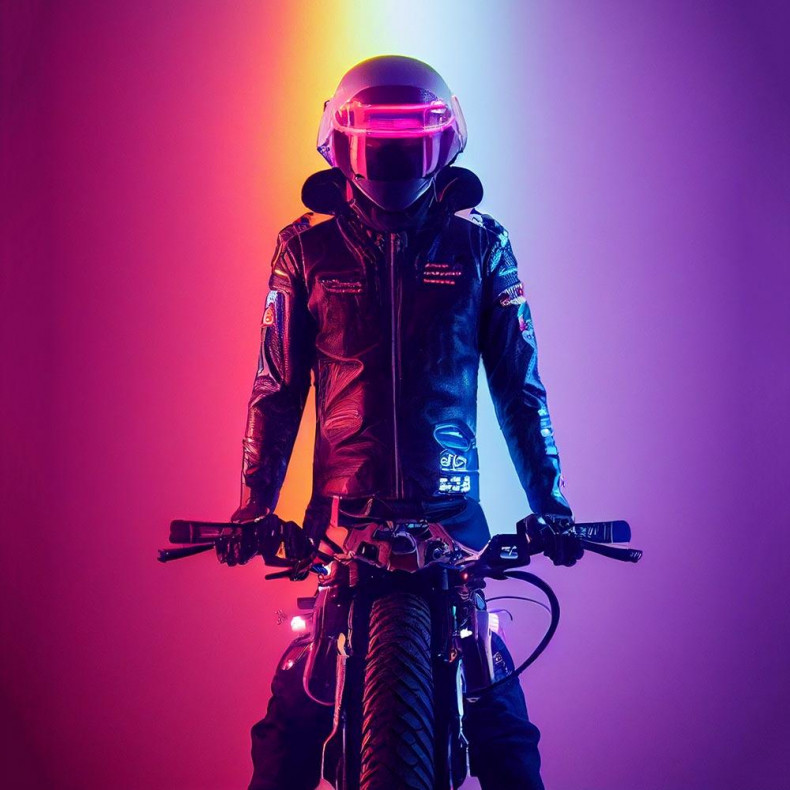 Иллюстрация к книге — Нейрос. Крайм [img41.jpg]